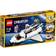 LEGO Creator 3-in-1 Space Shuttle Explorer 31066