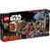 LEGO Star Wars Rathtar Escape 75180