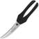 Victorinox - Køkkensaks 25cm