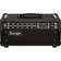 Mesa Boogie Mark Five: 35