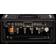 Mesa Boogie Mark Five: 35