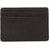 Michael Kors Jet Set Card Case - Black