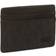 Michael Kors Jet Set Card Case - Black