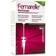 Femarelle Recharge 56 pcs