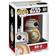 Funko Pop! Star Wars BB-8