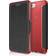ItSkins Spectra Case (iPhone 7 Plus)