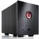 Vincent SP-T700 BLACK