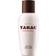 Tabac Original EdC 50ml