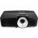 Acer X1126H