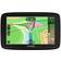 TomTom Via 53 Europa Traffic