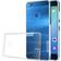 Nillkin Nature Series Case (Huawei P10 Lite)