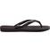 Havaianas Top - Black