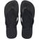 Havaianas Top - Black