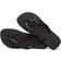 Havaianas Top - Black