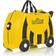 Trunki Bernard Bee 46cm