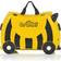 Trunki Bernard Bee 46cm