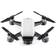 DJI Dron Spark Blanco