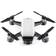 DJI SPARK Controller Combo 4 rotori Quadrirotore 12 MP 1920 x 1080 Pix