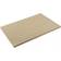 Napoleon Pizza 70008NA Baking Stone 54 cm