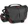 Manfrotto Borsa messenger M-10 PL