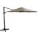 Hillerstorp Parasol Sidewinder XL 350cm
