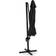 Hillerstorp Parasol Sidewinder XL 350cm
