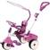 Little Tikes 4 in 1 Basic Edition Trike