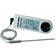 Rösle Digital Stegetermometer 14.5cm