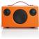 Audio Pro Addon T3 Portable Bluetooth Speaker 25 Watt