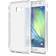 ItSkins Spectrum Case (Galaxy A5 2017)