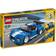 LEGO Creator Turbo Track Racer 31070