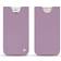 Noreve Tradition C Cover (iPhone 7)