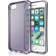 ItSkins Case for iPhone 6 6S7 8