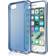 ItSkins Case for iPhone 6 6S7 8