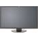 Fujitsu E22-8 TS Pro Monitor PC 54,6 cm (21.5') 1920 x 1080 Pixel WSXGA+ LED Nero