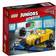 LEGO Juniors Cruz Ramirez Racersimulator 10731