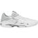 Asics Gel-Solution Speed 3 M - White/Silver