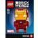 LEGO Brick Headz Iron Man 41590