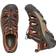 Keen Arroyo II M - Black Olive/Bombay Brown