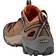 Keen Arroyo II M - Black Olive/Bombay Brown