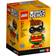 LEGO Brick Headz Robin 41587