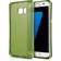 ItSkins Coque Spectrum S7 Edge Black