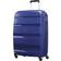 American Tourister Bon Air Spinner 75cm