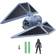 Hasbro Star Wars Rogue One Tie Striker B7105