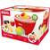 BRIO Ball Crusher 30519