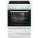 Gram CC56050V Hvid