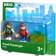 BRIO World Travel Passenger 33823