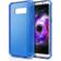 ItSkins Zero Gel Case (Galaxy S8 Plus)