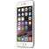 ItSkins Zero 360 Case (iPhone 6 Plus)