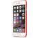 ItSkins Zero 360 Case (iPhone 6 Plus)